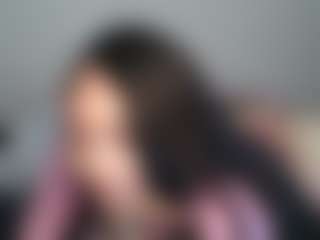 jaydadior's Live Sex Cam Show