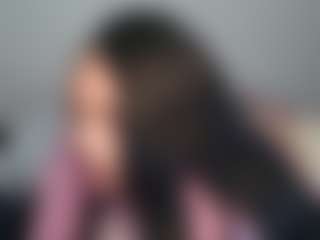 jaydadior's Live Sex Cam Show