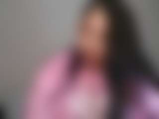 jaydadior's Live Sex Cam Show