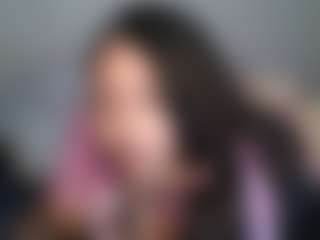 jaydadior's Live Sex Cam Show