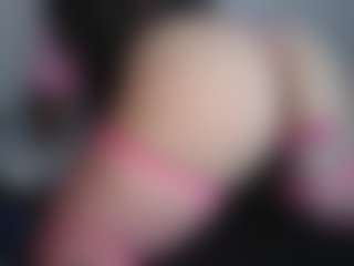 jaydadior's Live Sex Cam Show