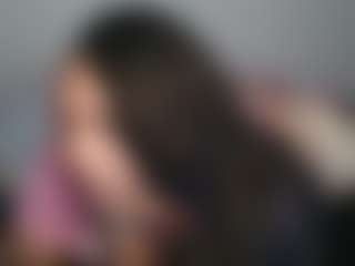 jaydadior's Live Sex Cam Show