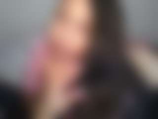 jaydadior's Live Sex Cam Show