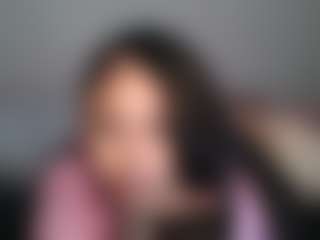 jaydadior's Live Sex Cam Show