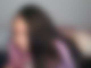 jaydadior's Live Sex Cam Show