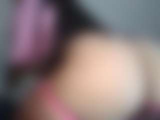 jaydadior's Live Sex Cam Show