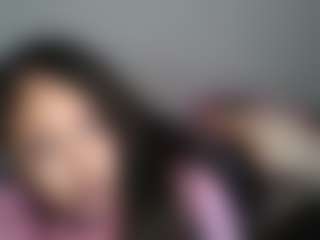 jaydadior's Live Sex Cam Show