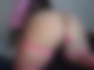 jaydadior's Live Sex Cam Show