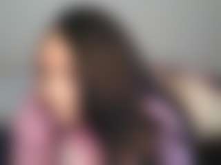 jaydadior's Live Sex Cam Show
