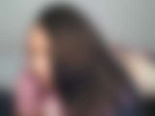 jaydadior's Live Sex Cam Show