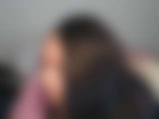 jaydadior's Live Sex Cam Show