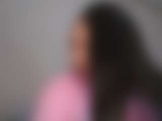 jaydadior's Live Sex Cam Show