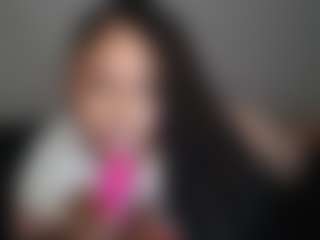 jaydadior's Live Sex Cam Show