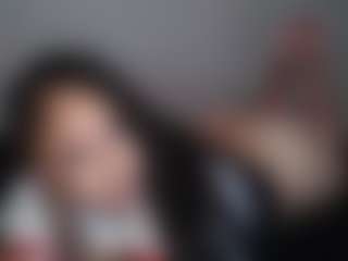 Live cam show with jaydadior - Toys on CamClone