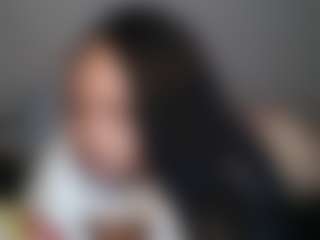 jaydadior's Live Sex Cam Show