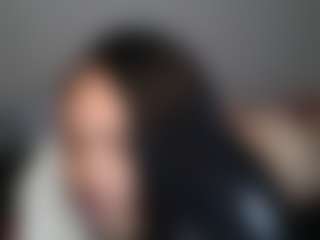 jaydadior's Live Sex Cam Show