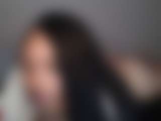 jaydadior's Live Sex Cam Show