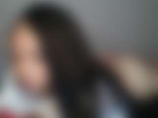 jaydadior's Live Sex Cam Show