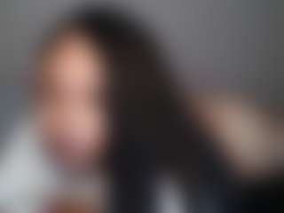jaydadior's Live Sex Cam Show