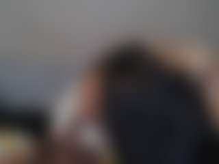 jaydadior's Live Sex Cam Show