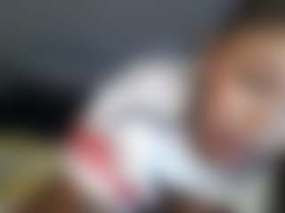 jaydadior's Live Sex Cam Show