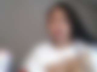 jaydadior's Live Sex Cam Show