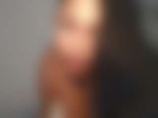 jaydadior's Live Sex Cam Show