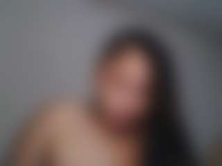 jaydadior's Live Sex Cam Show