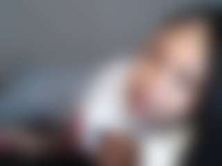 jaydadior's Live Sex Cam Show