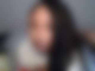 jaydadior's Live Sex Cam Show