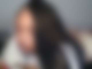 jaydadior's Live Sex Cam Show