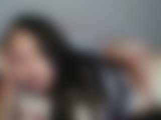 jaydadior's Live Sex Cam Show