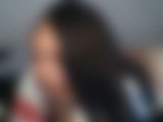 jaydadior's Live Sex Cam Show