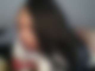 jaydadior's Live Sex Cam Show