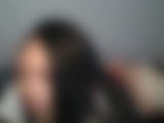 jaydadior's Live Sex Cam Show