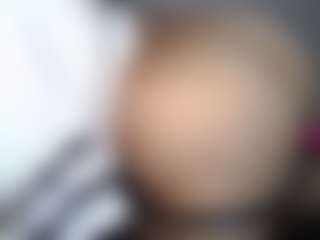 jaydadior's Live Sex Cam Show