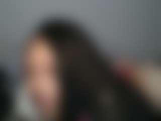 jaydadior's Live Sex Cam Show