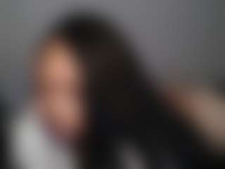 jaydadior's Live Sex Cam Show