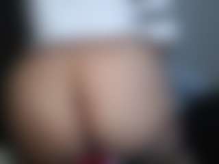 Live cam show with jaydadior - Ebony Big Ass on Milfs Live