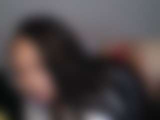 jaydadior's Live Sex Cam Show