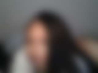 jaydadior's Live Sex Cam Show