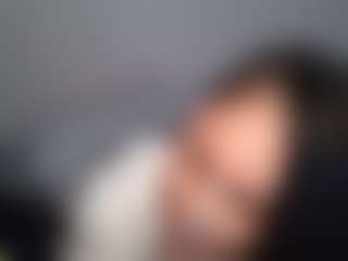 jaydadior's Live Sex Cam Show
