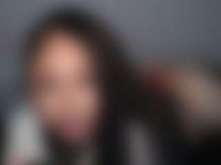 jaydadior's Live Sex Cam Show