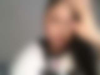 Jaydadior
