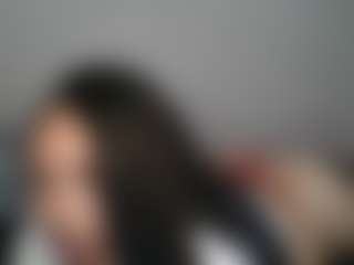 jaydadior's Live Sex Cam Show