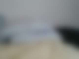 jaydadior's Live Sex Cam Show