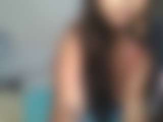 jaydadior's Live Sex Cam Show