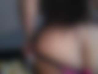 jaydadior's Live Sex Cam Show