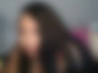 jaydadior's Live Sex Cam Show