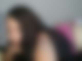 jaydadior's Live Sex Cam Show